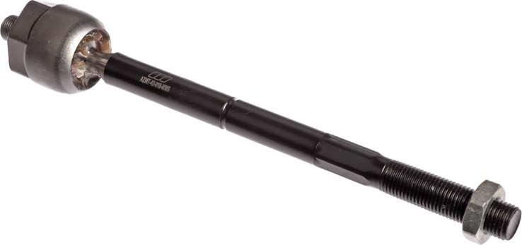 A.Z. Meisterteile AZMT-42-010-6505 - Осевой шарнир рулевой тяги, внутренний abcparts.ee