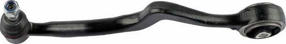 A.Z. Meisterteile AZMT-42-010-6585 - Рычаг подвески колеса abcparts.ee