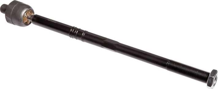 A.Z. Meisterteile AZMT-42-010-6533 - Осевой шарнир рулевой тяги, внутренний abcparts.ee