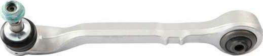 A.Z. Meisterteile AZMT-42-010-6571 - Рычаг подвески колеса abcparts.ee