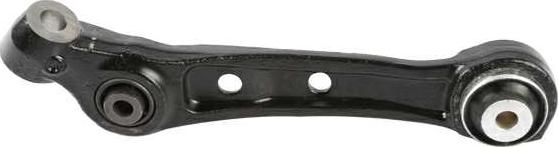 A.Z. Meisterteile AZMT-42-010-6573 - Рычаг подвески колеса abcparts.ee