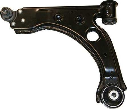 A.Z. Meisterteile AZMT-42-010-6648 - Рычаг подвески колеса abcparts.ee