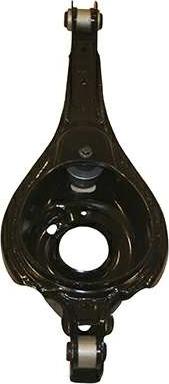 A.Z. Meisterteile AZMT-42-010-6675 - Рычаг подвески колеса abcparts.ee