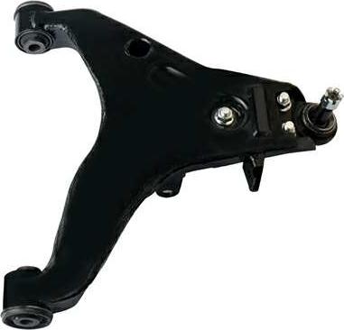 A.Z. Meisterteile AZMT-42-010-6859 - Рычаг подвески колеса abcparts.ee