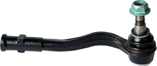 A.Z. Meisterteile AZMT-42-010-6275 - Rooliots abcparts.ee