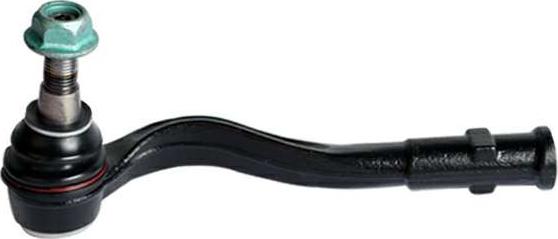 A.Z. Meisterteile AZMT-42-010-6276 - Rooliots abcparts.ee