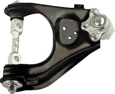 A.Z. Meisterteile AZMT-42-010-6733 - Рычаг подвески колеса abcparts.ee