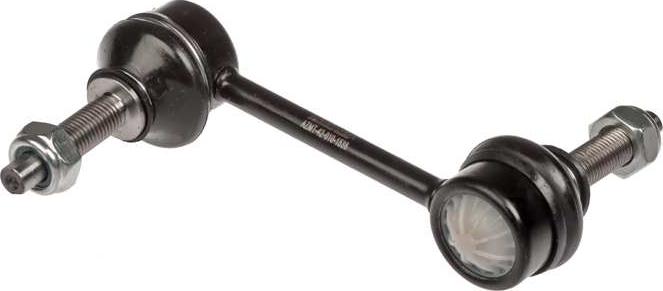 A.Z. Meisterteile AZMT-42-010-1538 - Тяга / стойка, стабилизатор abcparts.ee