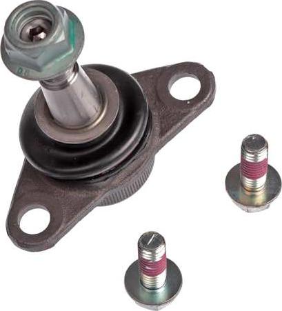 A.Z. Meisterteile AZMT-42-010-1575 - Шаровая опора abcparts.ee