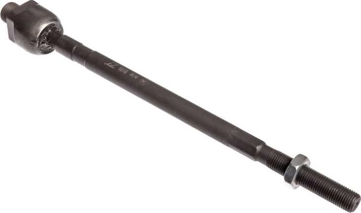 A.Z. Meisterteile AZMT-42-010-1610 - Осевой шарнир рулевой тяги, внутренний abcparts.ee