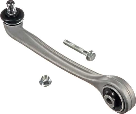 A.Z. Meisterteile AZMT-42-010-1060 - Рычаг подвески колеса abcparts.ee