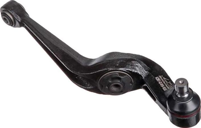 A.Z. Meisterteile AZMT-42-010-1038 - Рычаг подвески колеса abcparts.ee