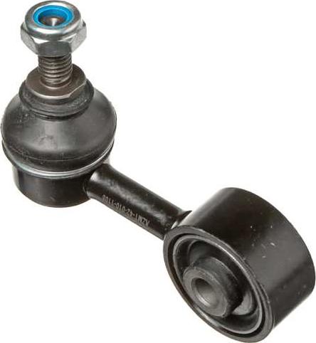 A.Z. Meisterteile AZMT-42-010-1108 - Тяга / стойка, стабилизатор abcparts.ee