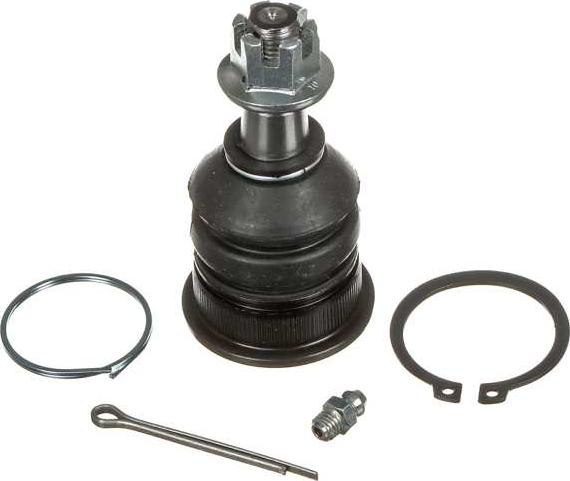 A.Z. Meisterteile AZMT-42-010-1854 - Шаровая опора abcparts.ee