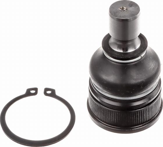 A.Z. Meisterteile AZMT-42-010-1809 - Шаровая опора abcparts.ee