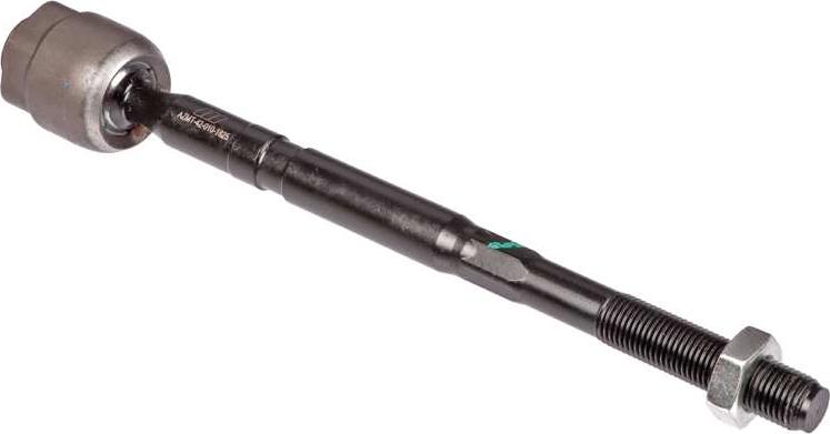 A.Z. Meisterteile AZMT-42-010-1825 - Осевой шарнир рулевой тяги, внутренний abcparts.ee