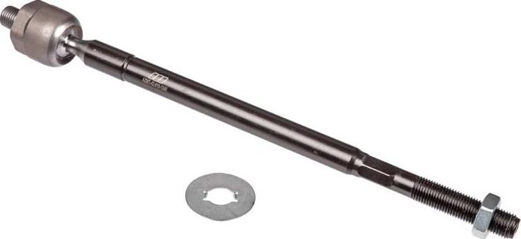 A.Z. Meisterteile AZMT-42-010-1340 - Осевой шарнир рулевой тяги, внутренний abcparts.ee