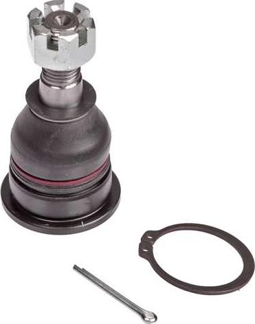 A.Z. Meisterteile AZMT-42-010-1301 - Шаровая опора abcparts.ee