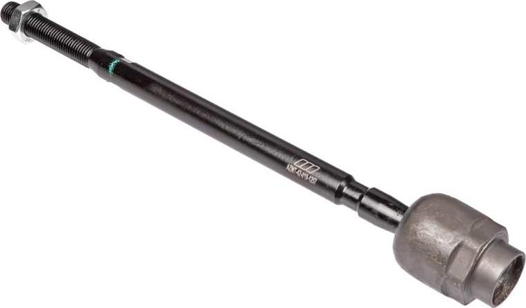 A.Z. Meisterteile AZMT-42-010-1257 - Осевой шарнир рулевой тяги, внутренний abcparts.ee