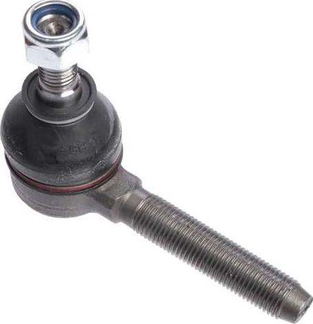 A.Z. Meisterteile AZMT-42-010-1280 - Наконечник рулевой тяги, шарнир abcparts.ee