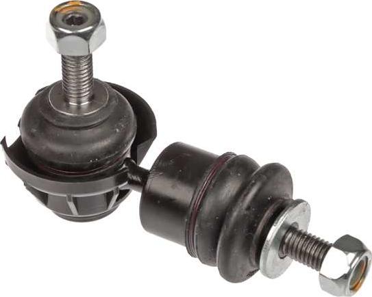 A.Z. Meisterteile AZMT-42-010-1229 - Тяга / стойка, стабилизатор abcparts.ee