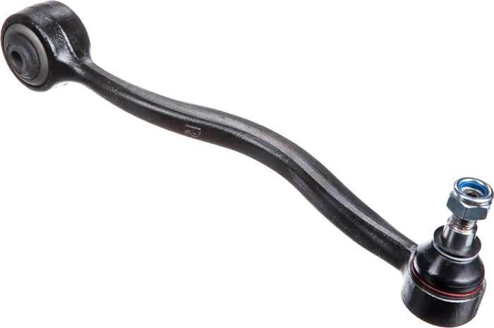 A.Z. Meisterteile AZMT-42-010-1716 - Рычаг подвески колеса abcparts.ee