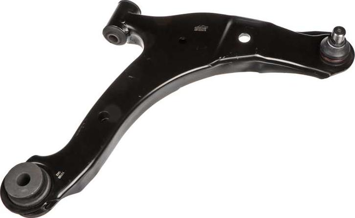 A.Z. Meisterteile AZMT-42-010-1718 - Рычаг подвески колеса abcparts.ee