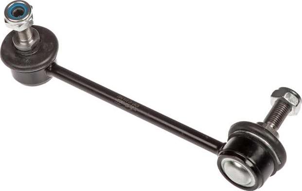 A.Z. Meisterteile AZMT-42-010-3987 - Тяга / стойка, стабилизатор abcparts.ee