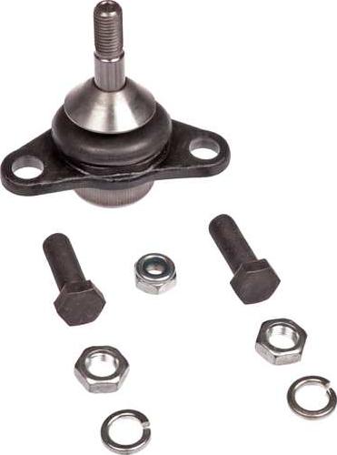 A.Z. Meisterteile AZMT-42-010-3697 - Шаровая опора abcparts.ee