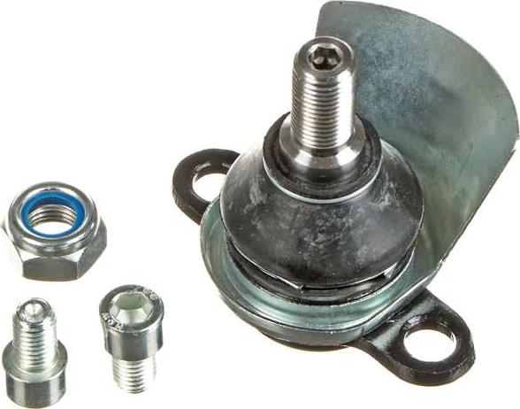 A.Z. Meisterteile AZMT-42-010-3638 - Шаровая опора abcparts.ee