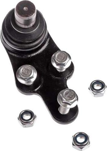 A.Z. Meisterteile AZMT-42-010-3055 - Шаровая опора abcparts.ee