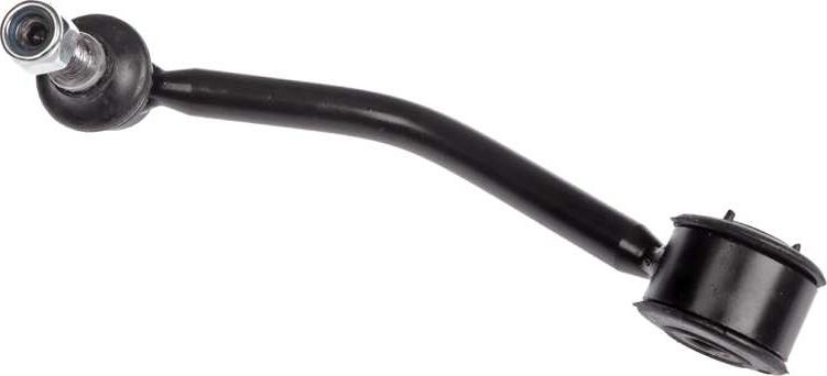 A.Z. Meisterteile AZMT-42-010-3053 - Тяга / стойка, стабилизатор abcparts.ee