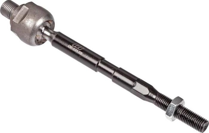 A.Z. Meisterteile AZMT-42-010-3020 - Осевой шарнир рулевой тяги, внутренний abcparts.ee