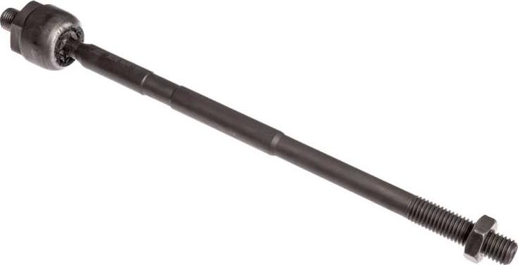 A.Z. Meisterteile AZMT-42-010-3078 - Осевой шарнир рулевой тяги, внутренний abcparts.ee