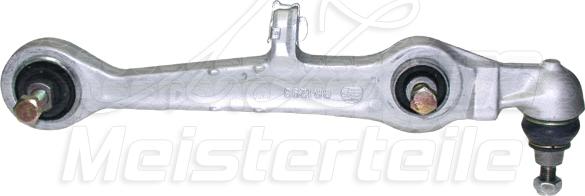 A.Z. Meisterteile AZMT-42-010-3172 - Рычаг подвески колеса abcparts.ee