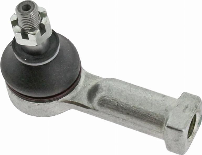 A.Z. Meisterteile AZMT-42-010-3893 - Наконечник рулевой тяги, шарнир abcparts.ee