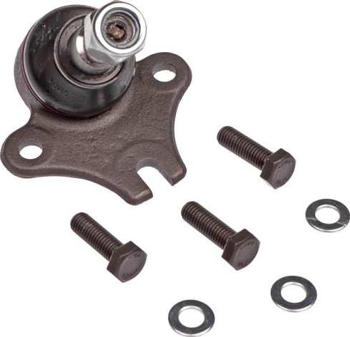 A.Z. Meisterteile AZMT-42-010-3892 - Шаровая опора abcparts.ee