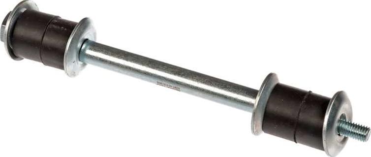 A.Z. Meisterteile AZMT-42-010-3805 - Ремкомплект, подвеска стабилизатора abcparts.ee