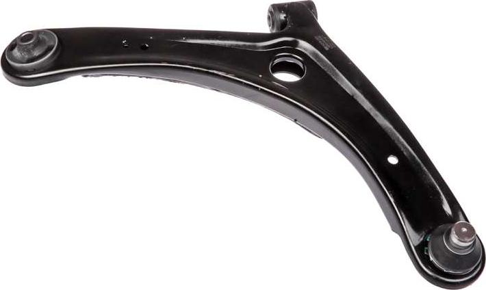 A.Z. Meisterteile AZMT-42-010-3886 - Рычаг подвески колеса abcparts.ee