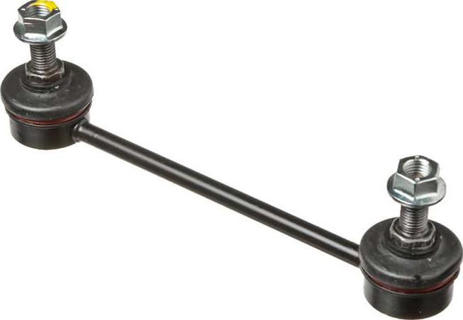 A.Z. Meisterteile AZMT-42-010-3839 - Тяга / стойка, стабилизатор abcparts.ee