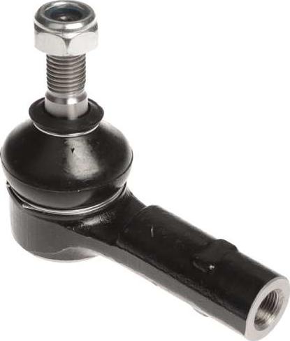 A.Z. Meisterteile AZMT-42-010-3834 - Наконечник рулевой тяги, шарнир abcparts.ee