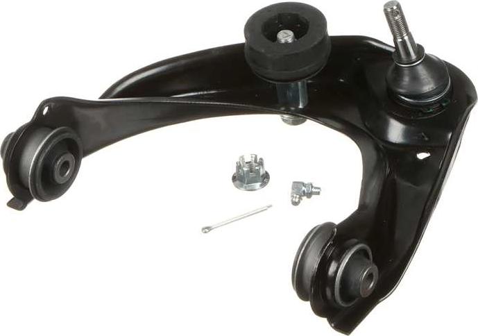 A.Z. Meisterteile AZMT-42-010-3823 - Рычаг подвески колеса abcparts.ee