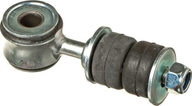 A.Z. Meisterteile AZMT-42-010-3873 - Тяга / стойка, стабилизатор abcparts.ee