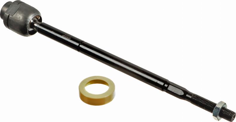 A.Z. Meisterteile AZMT-42-010-3877 - Осевой шарнир рулевой тяги, внутренний abcparts.ee