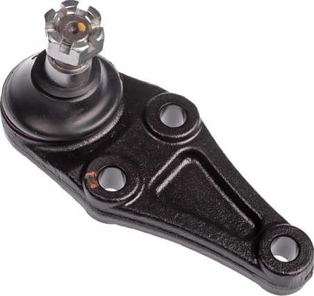 A.Z. Meisterteile AZMT-42-010-3752 - Шаровая опора abcparts.ee