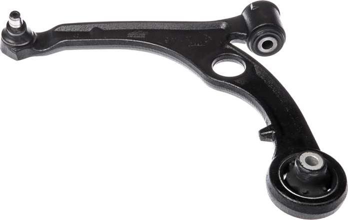 A.Z. Meisterteile AZMT-42-010-3762 - Рычаг подвески колеса abcparts.ee