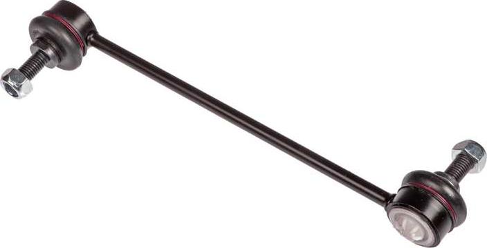 A.Z. Meisterteile AZMT-42-010-3701 - Тяга / стойка, стабилизатор abcparts.ee