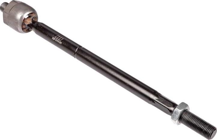 A.Z. Meisterteile AZMT-42-010-2931 - Осевой шарнир рулевой тяги, внутренний abcparts.ee