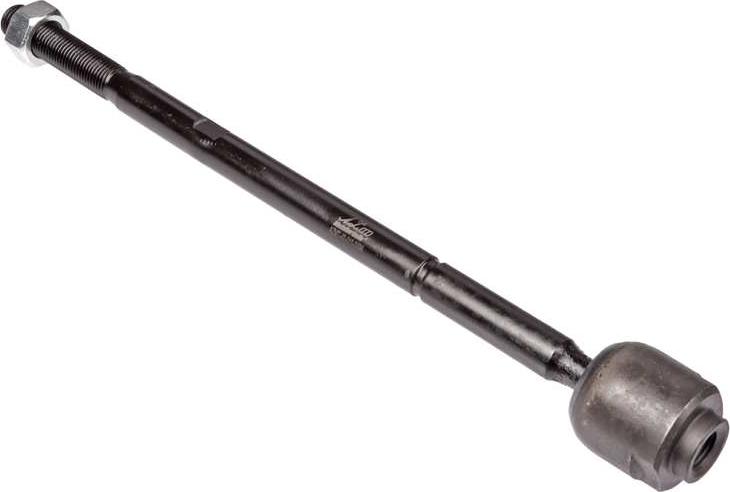 A.Z. Meisterteile AZMT-42-010-2494 - Осевой шарнир рулевой тяги, внутренний abcparts.ee