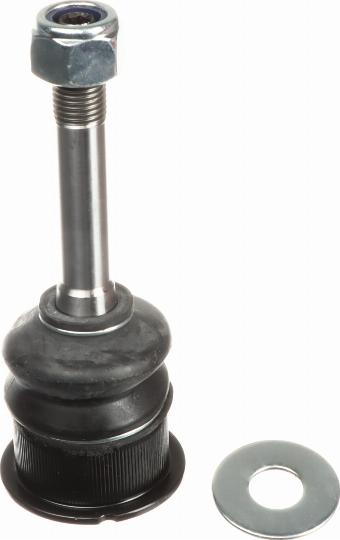 A.Z. Meisterteile AZMT-42-010-2493 - Шаровая опора abcparts.ee